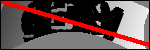 متن برای شناسایی