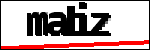 متن برای شناسایی