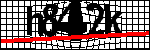 متن برای شناسایی