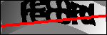 متن برای شناسایی