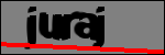 متن برای شناسایی