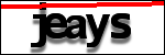 متن برای شناسایی