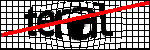 متن برای شناسایی