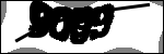متن برای شناسایی