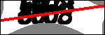 متن برای شناسایی