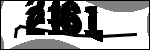 متن برای شناسایی