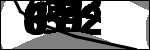 متن برای شناسایی
