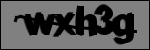 متن برای شناسایی