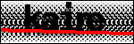 متن برای شناسایی