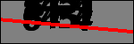 متن برای شناسایی