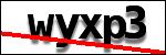 متن برای شناسایی
