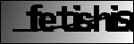 متن برای شناسایی