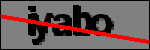 متن برای شناسایی