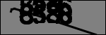 متن برای شناسایی