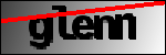 متن برای شناسایی