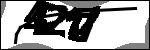 متن برای شناسایی