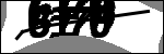 متن برای شناسایی