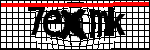 متن برای شناسایی
