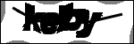 متن برای شناسایی
