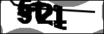 متن برای شناسایی