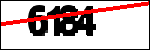 متن برای شناسایی