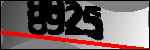 متن برای شناسایی
