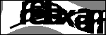 متن برای شناسایی