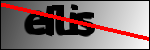 متن برای شناسایی