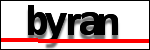 متن برای شناسایی