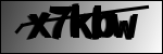 متن برای شناسایی