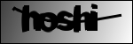 متن برای شناسایی