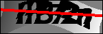 متن برای شناسایی