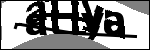 متن برای شناسایی