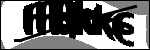 متن برای شناسایی