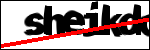 متن برای شناسایی