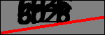 متن برای شناسایی