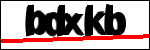 متن برای شناسایی