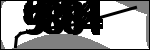 متن برای شناسایی