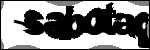 متن برای شناسایی