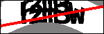 متن برای شناسایی