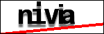 متن برای شناسایی