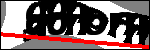 متن برای شناسایی