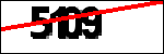 متن برای شناسایی