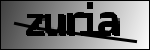 متن برای شناسایی