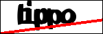 متن برای شناسایی