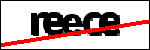 متن برای شناسایی