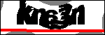 متن برای شناسایی