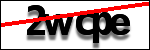 متن برای شناسایی