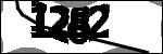 متن برای شناسایی