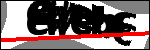 متن برای شناسایی